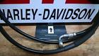 00310796 Harley-davidson Oem Brake Line