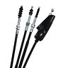 02-0134 Motion Pro Front Brake Cable 704805385156