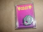 121198 02-115 Arlen Ness Front Brake Line Tee