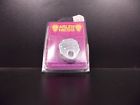 02-117 Arlen Ness Brake Npt Tee