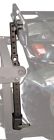 028752055666 Kolpin Suspension Lock For Universal Swingarm Slusa Brake