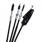 03-0205 Motion Pro Front Brake Cable Kawasaki Suzuki
