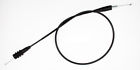 03-0253 Motion Pro Kawasaki Throttle Cable