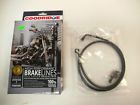 03-6508 Goodridge High Performance Brake Lines Hd Sportster Closeout