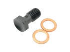 036460 Goodridge Shadow Banjo Bolt