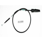 05-0068 Motion Pro Clutch Cables For Yamaha Offroad Motorcycle