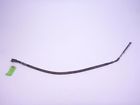 05-1102 1h21 Kawasaki Eliminator Bn Rear Brake Line Hose
