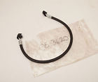 05-3620 Brake Line Japan Dot Honda Yamaha Suzuki