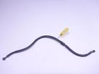 056500-3990 Suzuki Bandit Gsf Rear Brake Line Hose