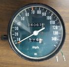 057100-6460 Honda Used Speedometer