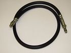 06-3540 Unbranded Norton Front Disk