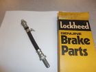 Kl100717l 06-6235 Lockheed Norton Nos