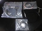 La-8100kt2-13b 0610-1263 La Choppers Cable Kit Missing Clutch