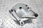 06430-mw3-671 43100-mr1-670 Not Specified Honda Shadow Vlx Rear Brake Shoes Drum Panel