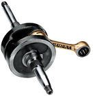 068014 Athena Crankshaft Zuma 98-01