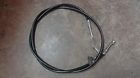 06b95950 Harley-davidson Harley Davidson Stainless