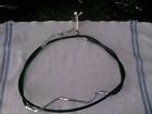 06b95952 Brake Line