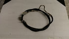 06b95953 Harley Factory Stock Hydraulic Brake Line New Take Off Oem