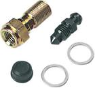 0720505 Magura Banjo Bolt W