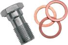 0721786 Magura Banjo Bolt Without Bleeder