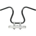 0760-bk West-eagle Motorcycle Products 1