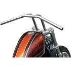 0789 West-eagle Motorcycle Products 1