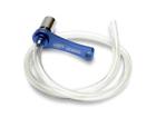 08-0529 Motion Pro Mini Bleeder Tool
