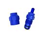 08-0609-rpsmn3 Motion Pro Cable Luber