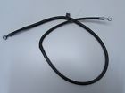 08-09-10-11-12-13-14-15-16-suzuki-2000-2001-2002 Suzuki Brake Line Hose Hydraulic Front