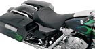 0801-0491 Drag Specialties Solo Seat