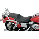 0803-0415 Drag Specialties Smooth Predator