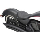 0810-1602 Drag Specialties Classic Low-profile