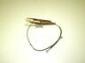 08310 Russell Kawasaki Kx Front Brake Line Braided Brakes Nos