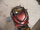 08749ds Russell Front Brake Line Harley Dyna Fxdb