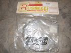 43331-82 08918 Russell Cycleflex Harley Flt Stk Rpl Oem Brake Line
