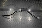 0902755 Suzuki 2000 Gz250 Front