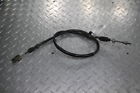 0902762 Suzuki 2000 Gz250 Rear