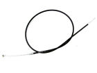 10-0014 Motion Pro Ktm Clutch