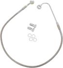 1005715 Drag Specialties Ds Braided