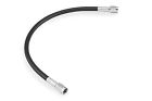 10315 Goodridge Blk Ends Ss Brk Hose