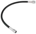 10321 Goodridge Brake Hose Universal