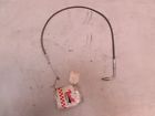 104-30-30037 Barnett Throttle Cable