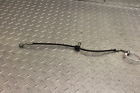 1052224 Harley-davidson 2008 Dyna Super