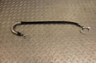 1053450 Suzuki Vstrom Rear Back Brake Hose Fluid Line