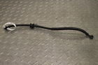 1053571 Honda Cbr Rr Rear Back Brake Hose Fluid Line
