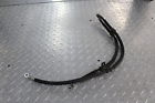 1059249 Kawasaki Ninja Front Brake Caliper Hoses Lines