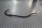 1059288 Kawasaki Ninja Rear Back Brake Hose Fluid Line