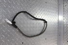 1059525 Honda Shadow Vlx Front Brake Caliper Hoses Lines