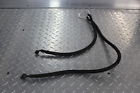 1060132 Kawasaki Ninja Front Brake Caliper Hoses Lines