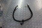 1060663 Yamaha Bolt Spec Rear Back Brake Hose Fluid Line